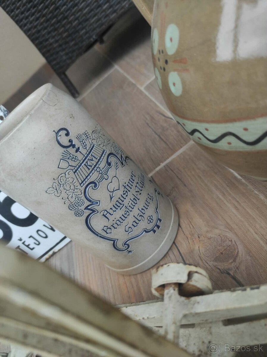 povalove nalezy k predaju.... - 4