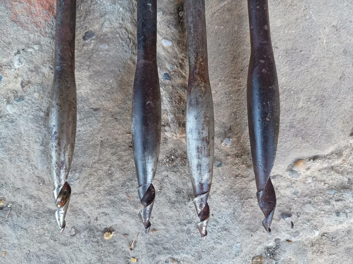 Nebožiec,nebožiece lkj - 4