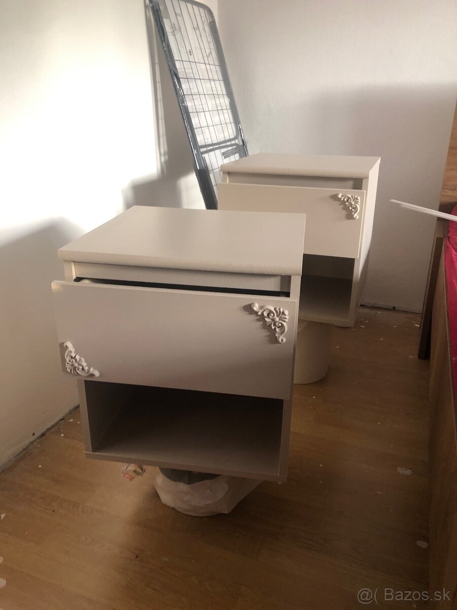 Lacne prerábky a úpravy bytov - 4