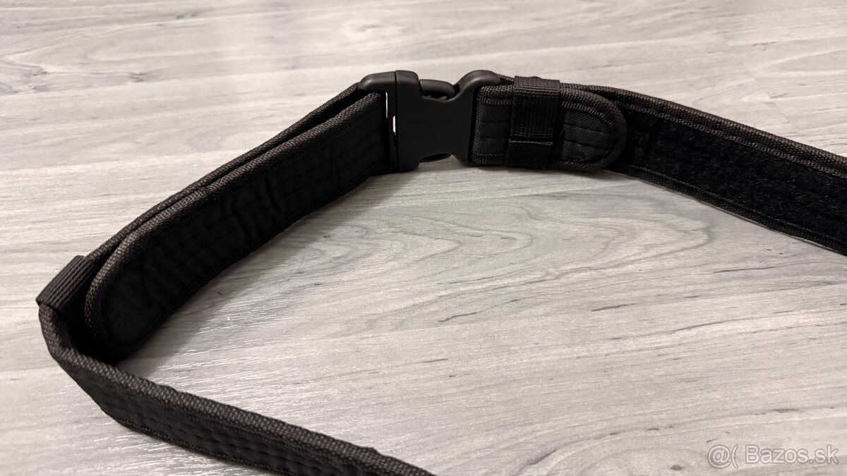 Opasok taktický - 4