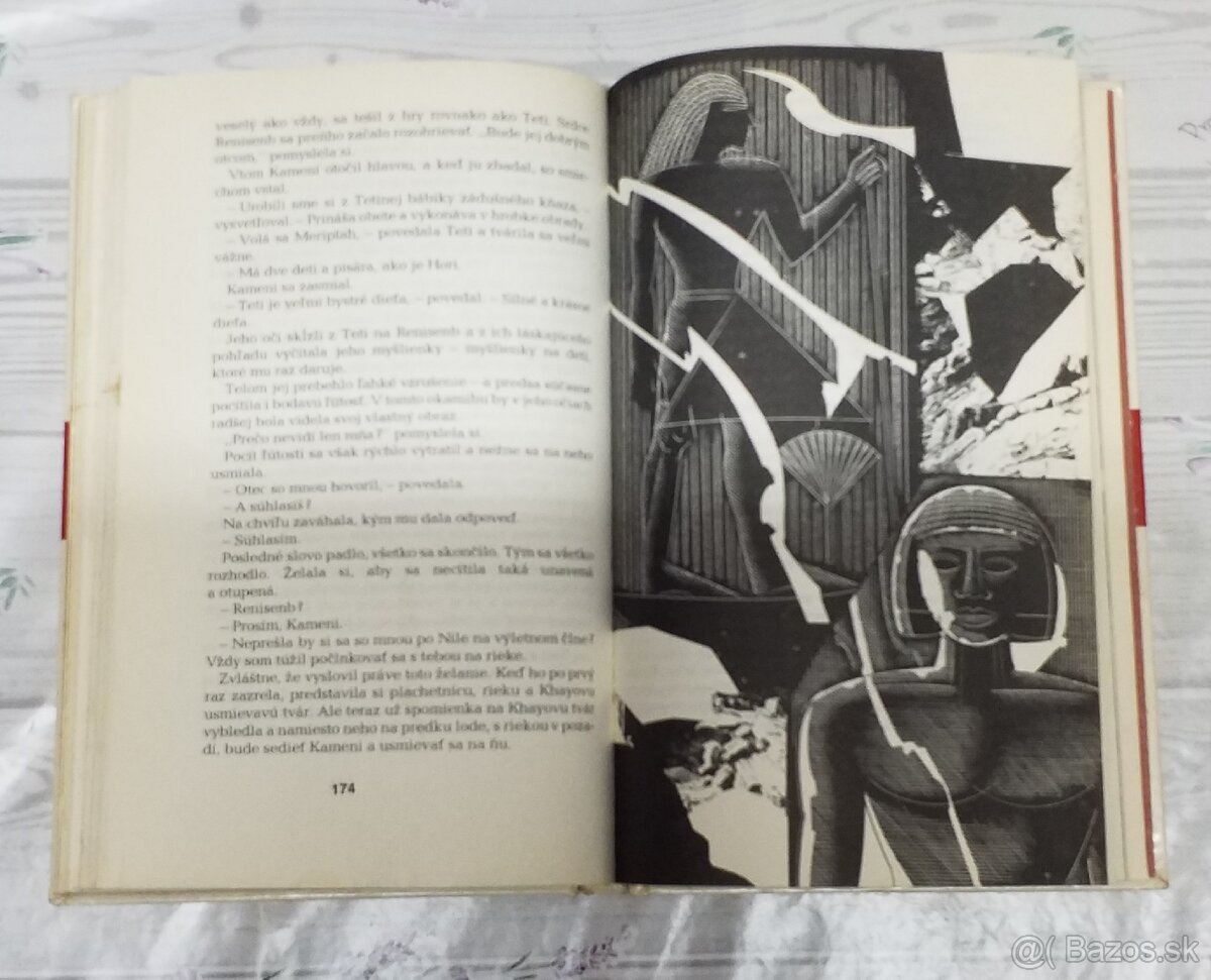 NAKONIEC PRÍDE SMRŤ - 4