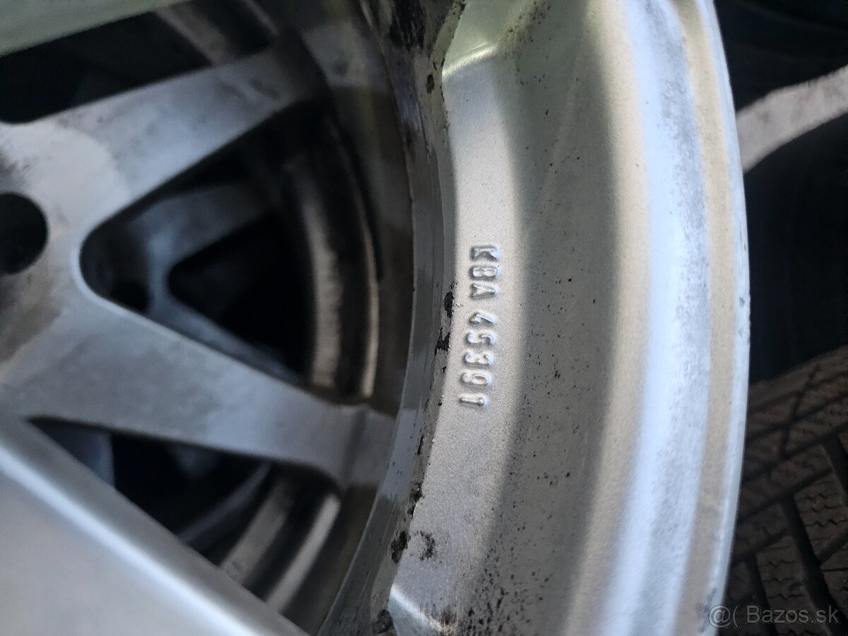 5x112 R16 elektrony - 4