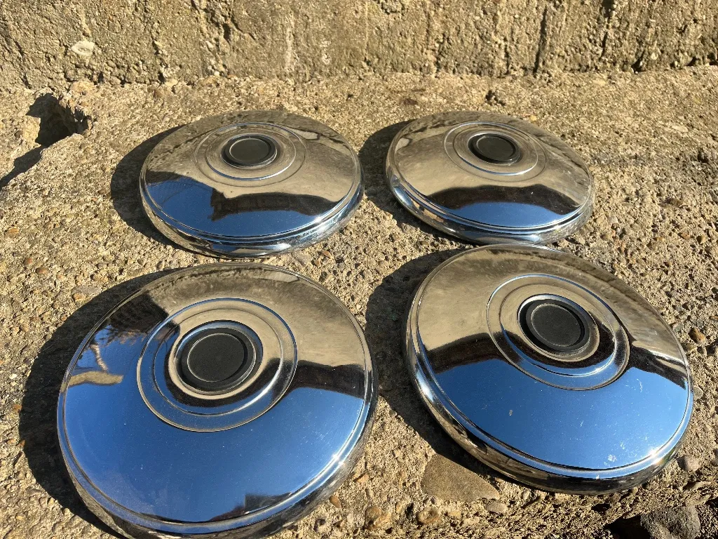 KÚPIM NASLEDOVNÉ DIELY - 4