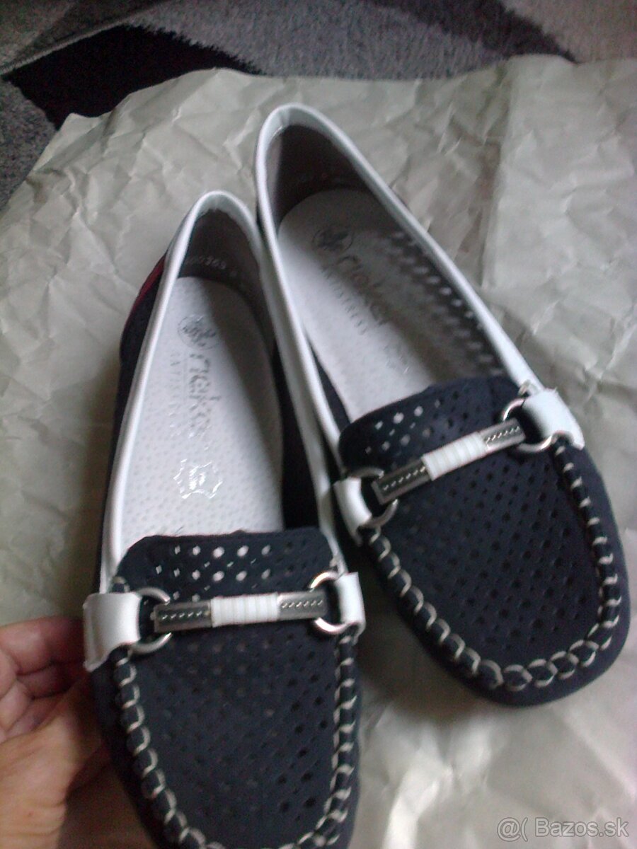 tenisky columbia vel.37 - 4