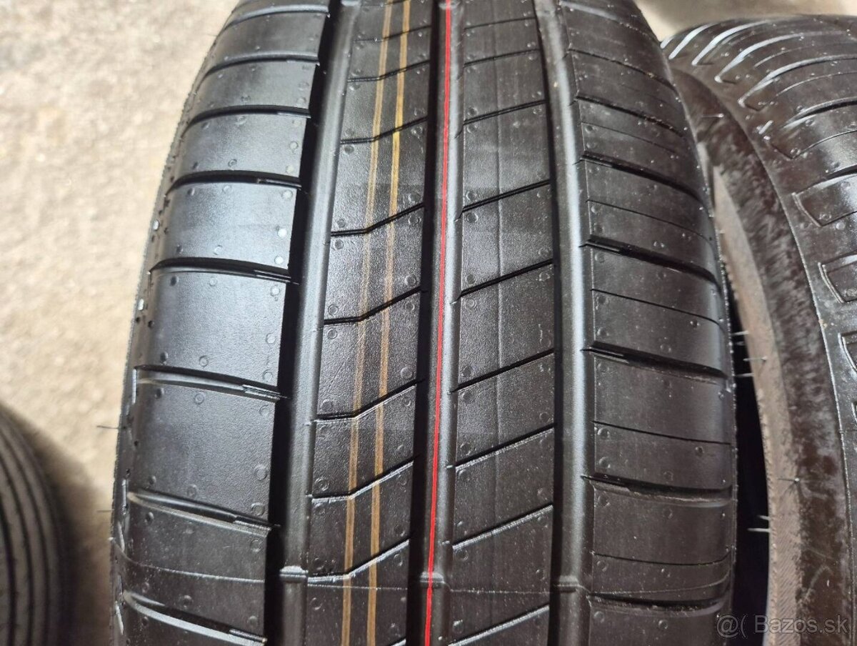 195/55 r16 letné 4 ks BRIDGESTONE DOT2024 - 4