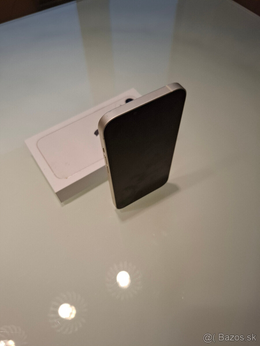 Predam iPhone 13 - 4