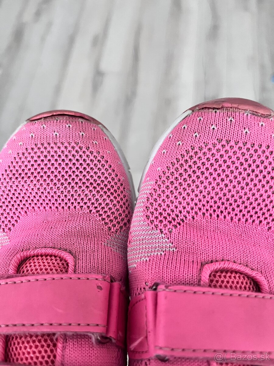 tenisky Protetika, velkost 32 - 4