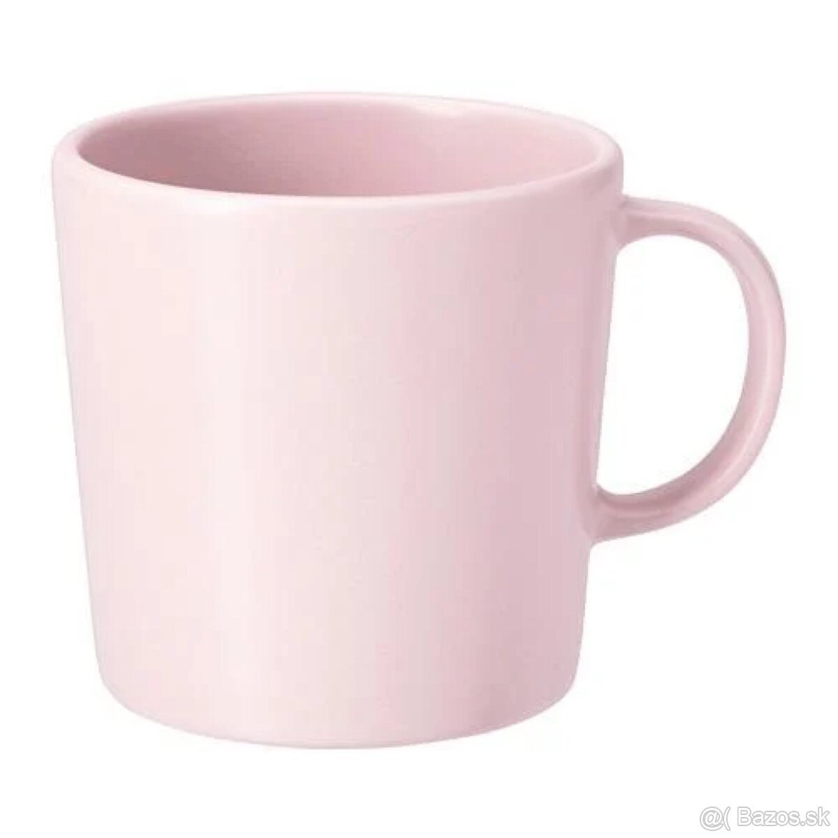 Sialky a hrnceky Dinera a pohare Pokal - 4