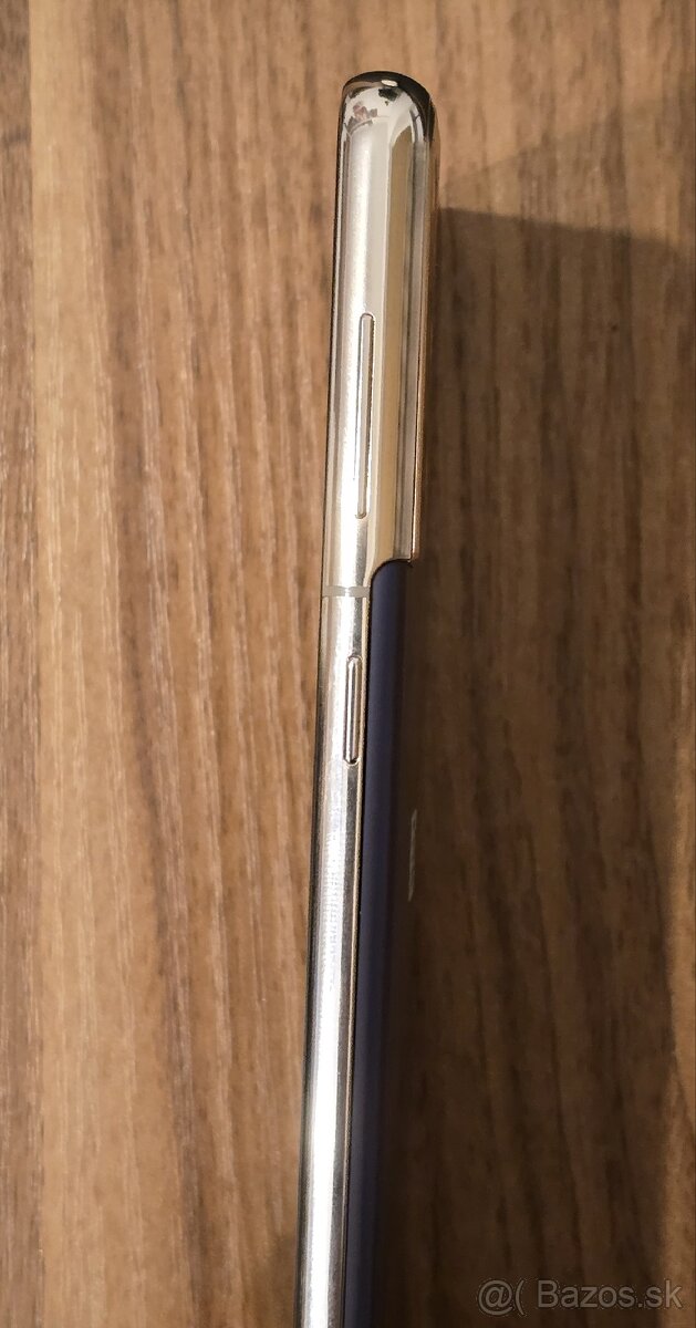 Samsung galaxy s21 - 4