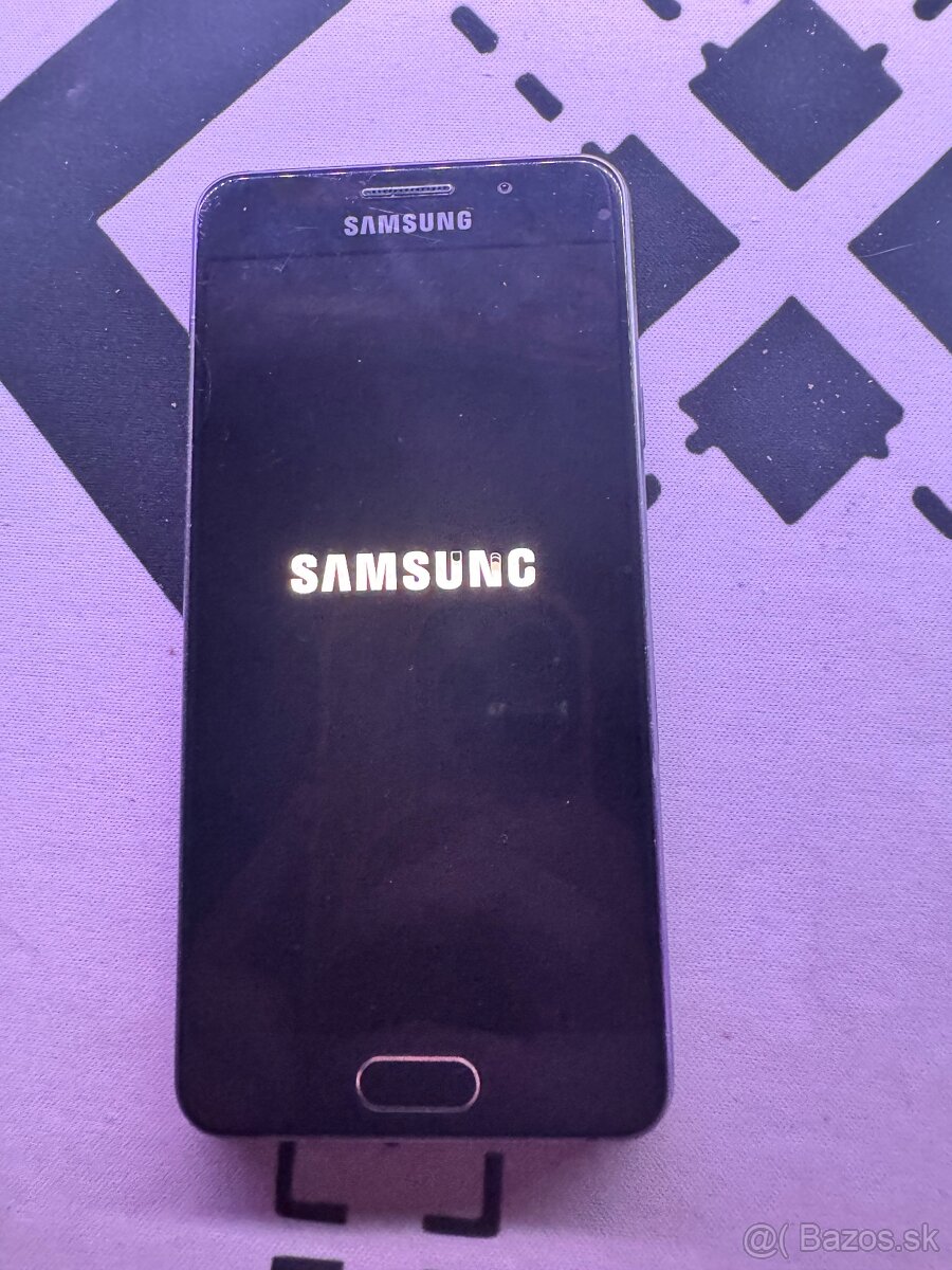 Pedám Telefóny - 4