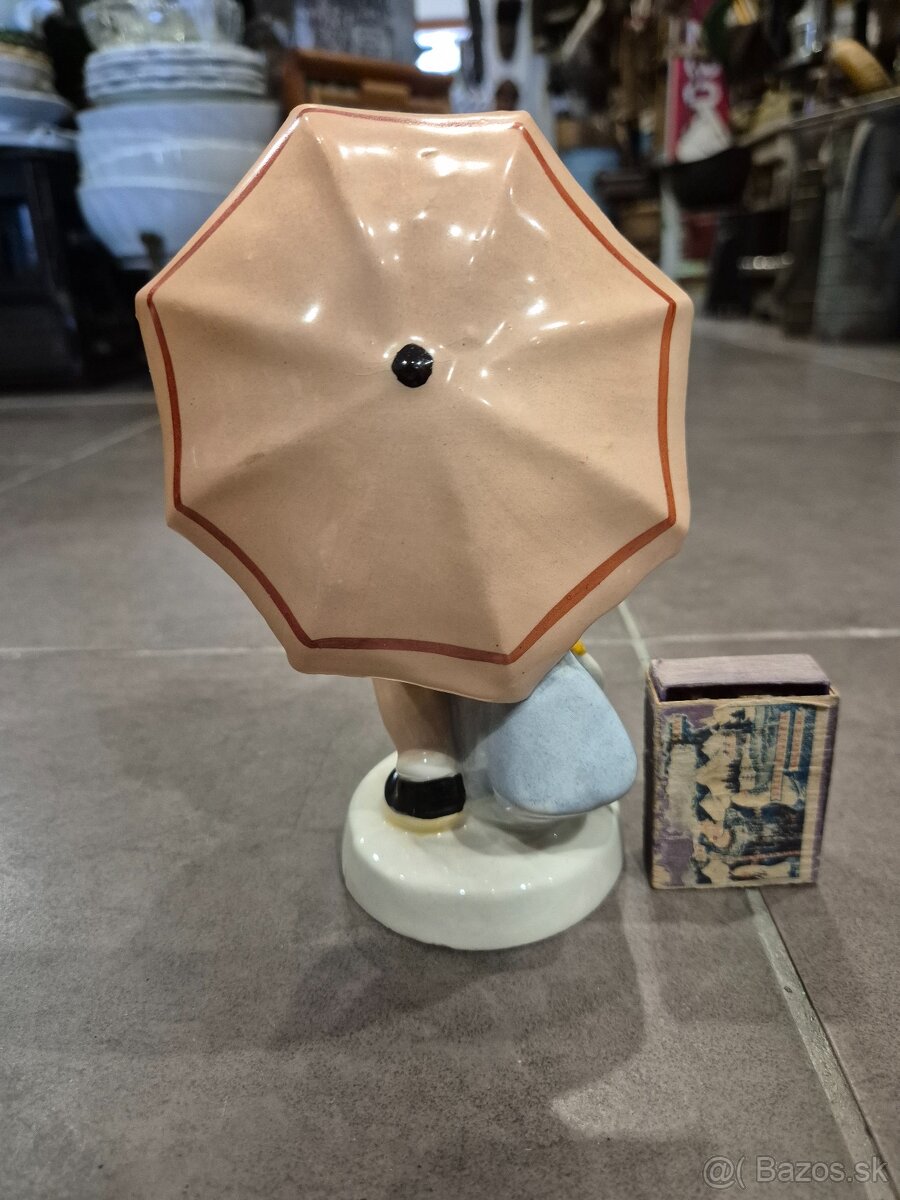 royal dux-1 repoblika - 4