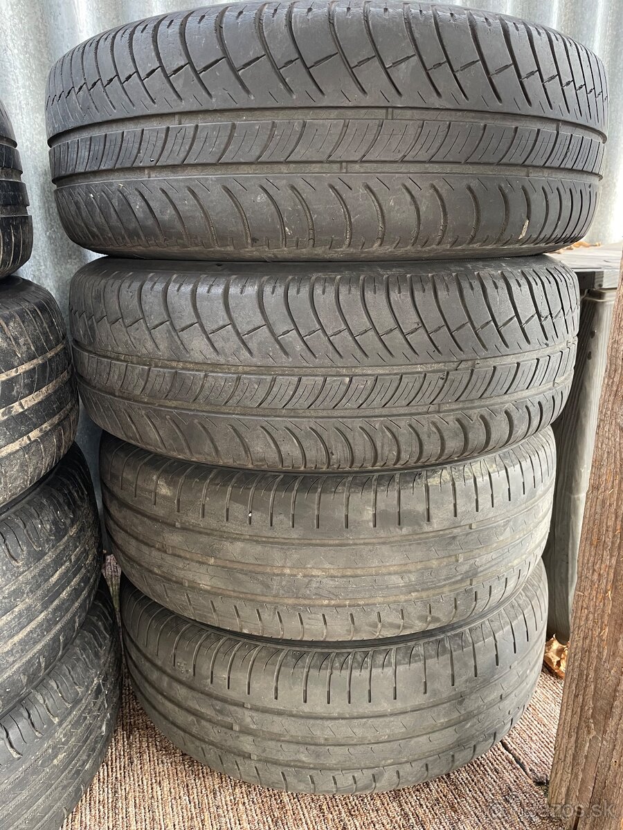 Elektróny 5x100 R15 - 4