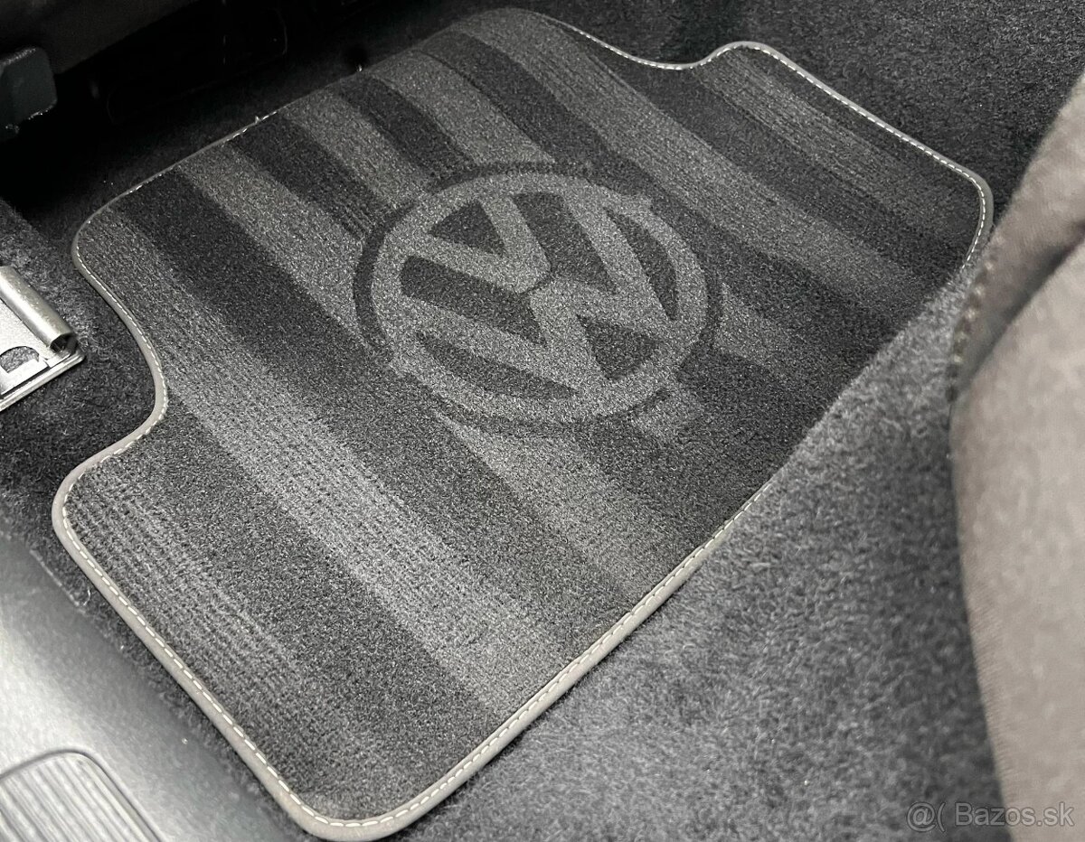 Šablóny na malovanie do koberčekov (detailing) - 4