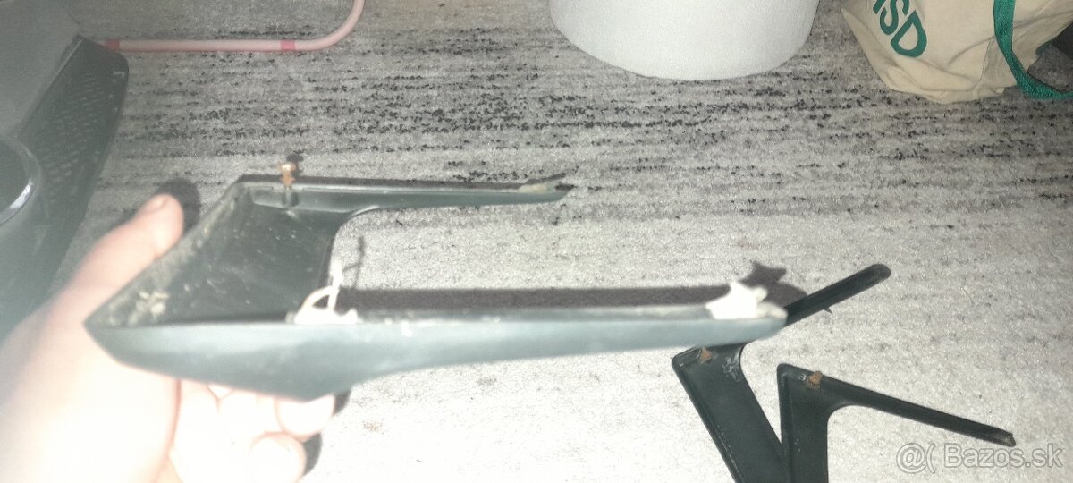 Fiat 127 special sport - 4