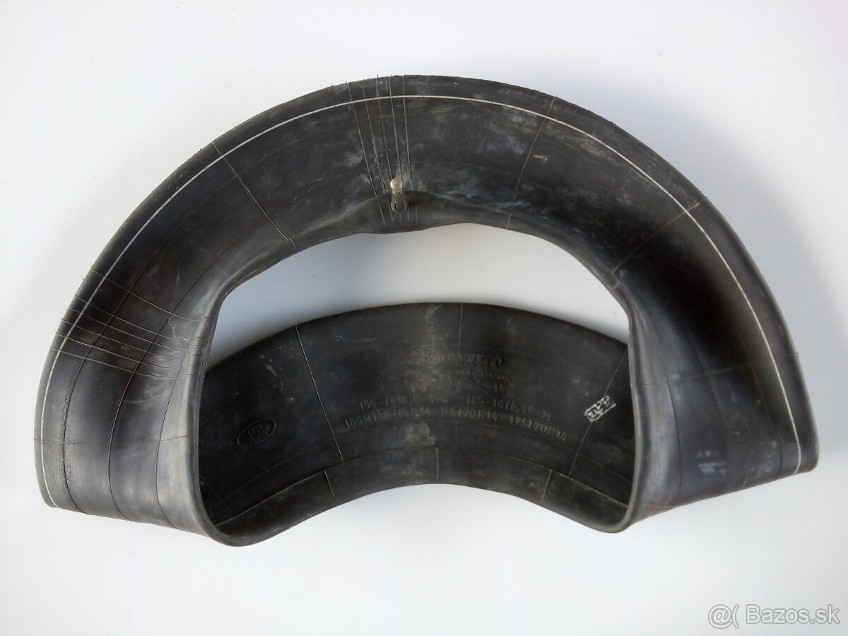 Súčiastky na Wartburg - 4