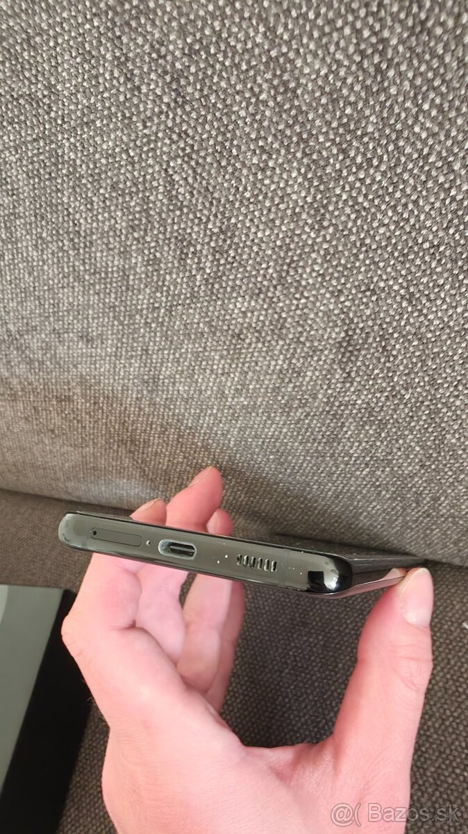 Samsung Galaxy S21 Ultra 5G - 4