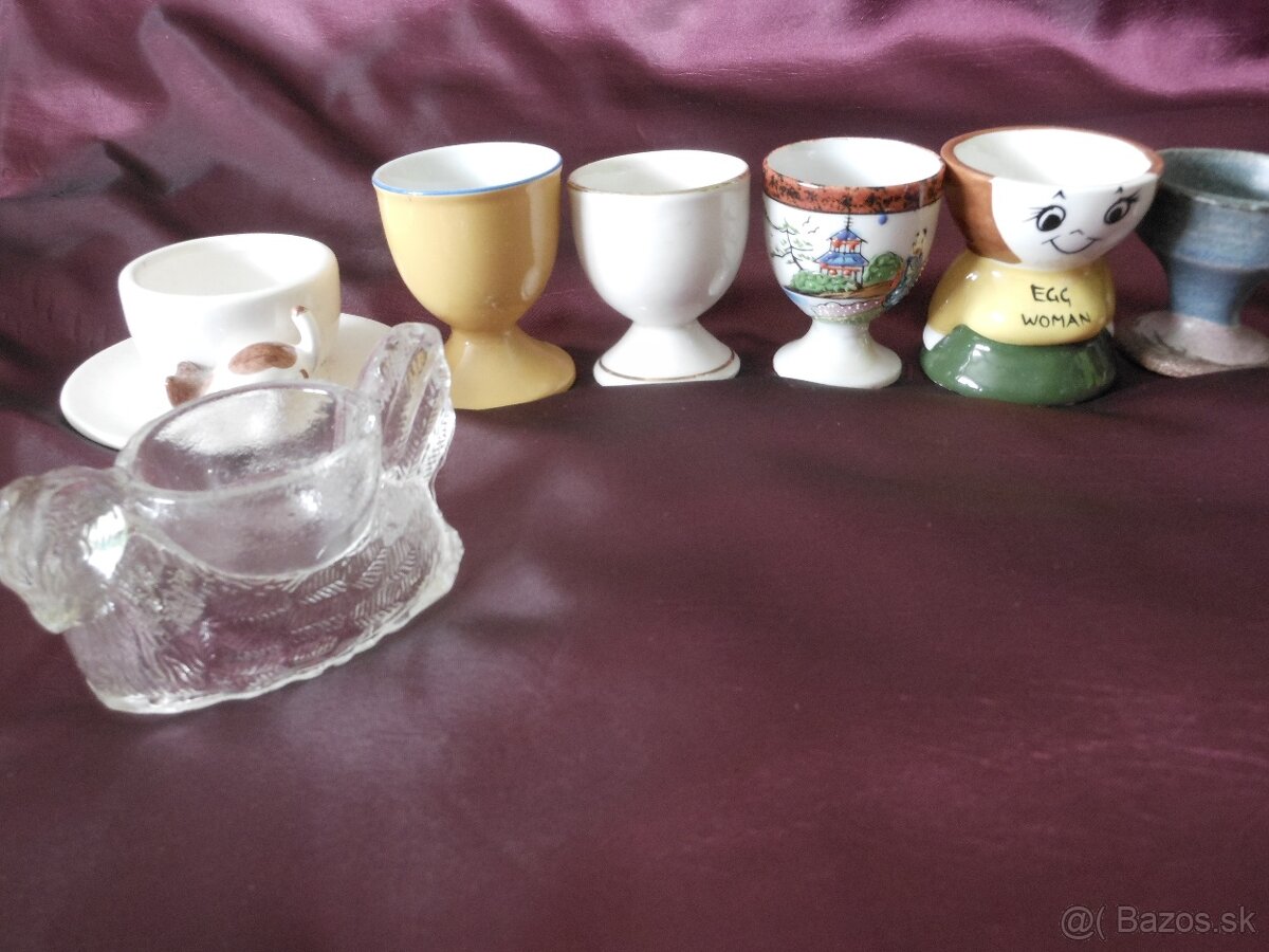 nadobky na vajicka - 4