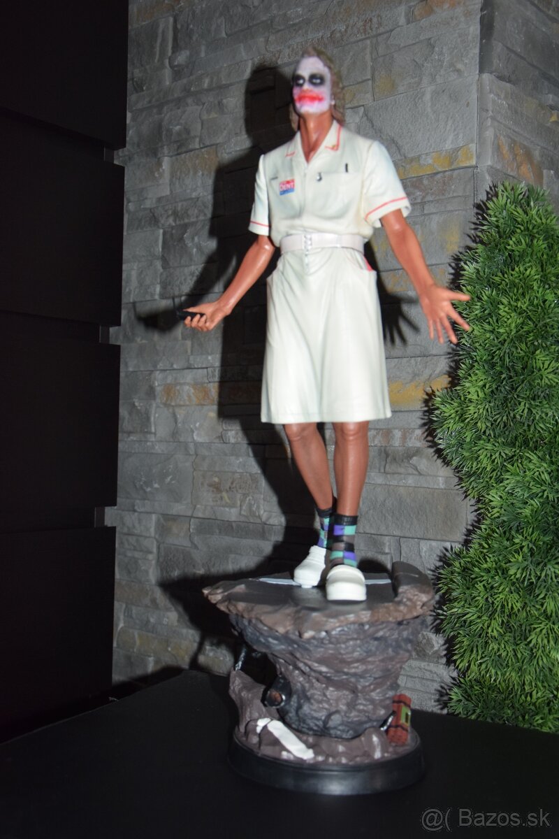 Joker Figurka 54cm - 4