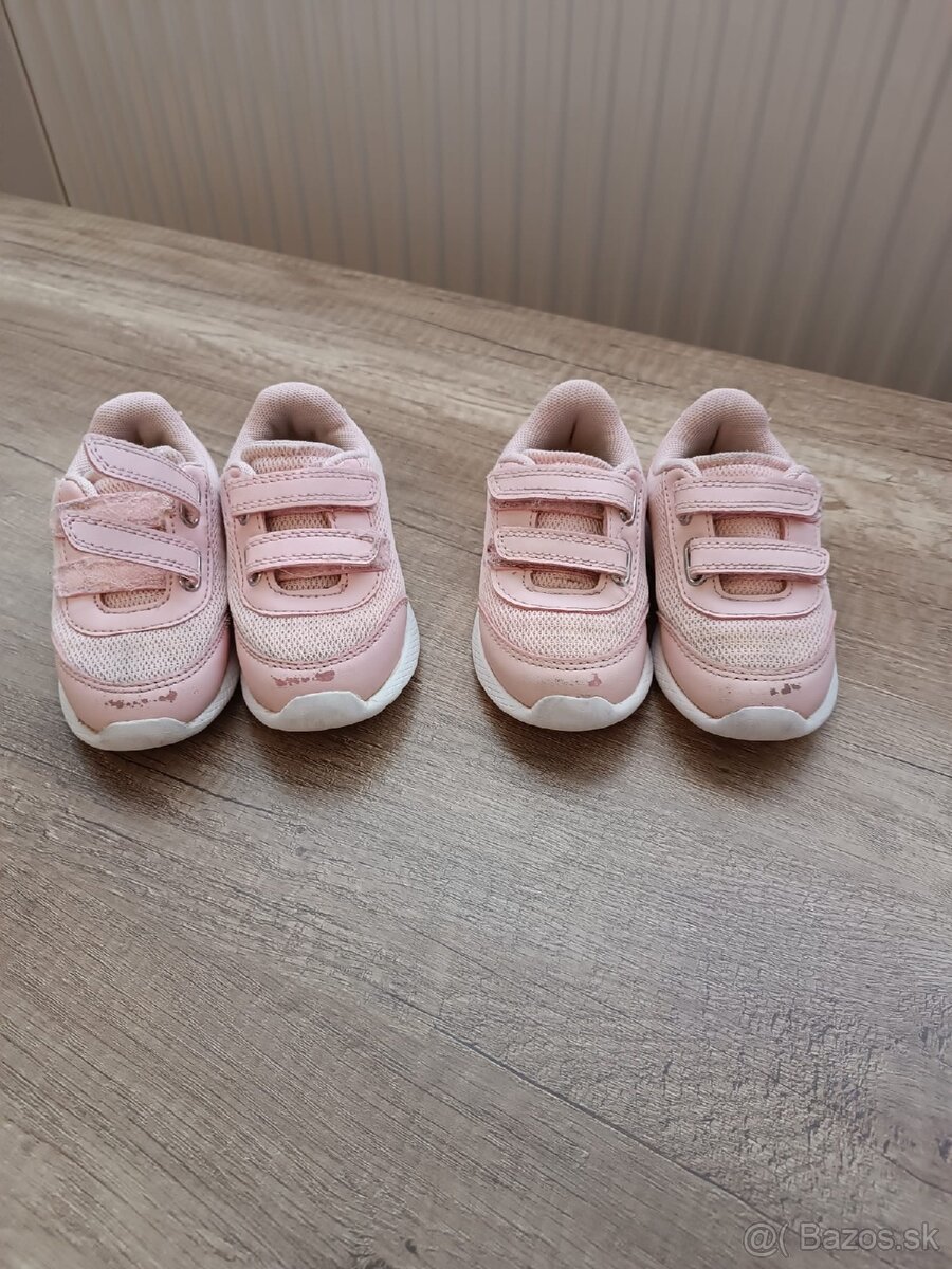 predám detské čižmy a botasky - 4