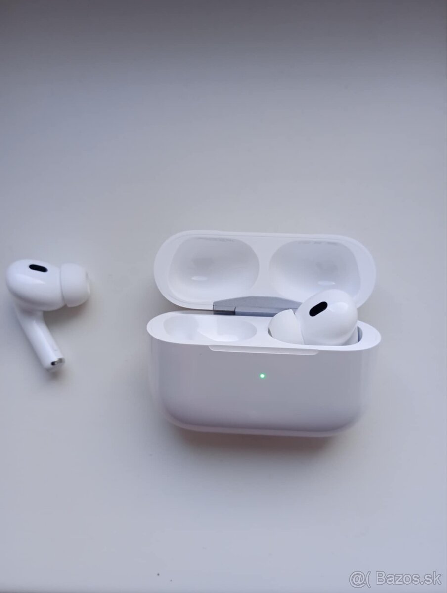 AirPods Pro 2 - 4