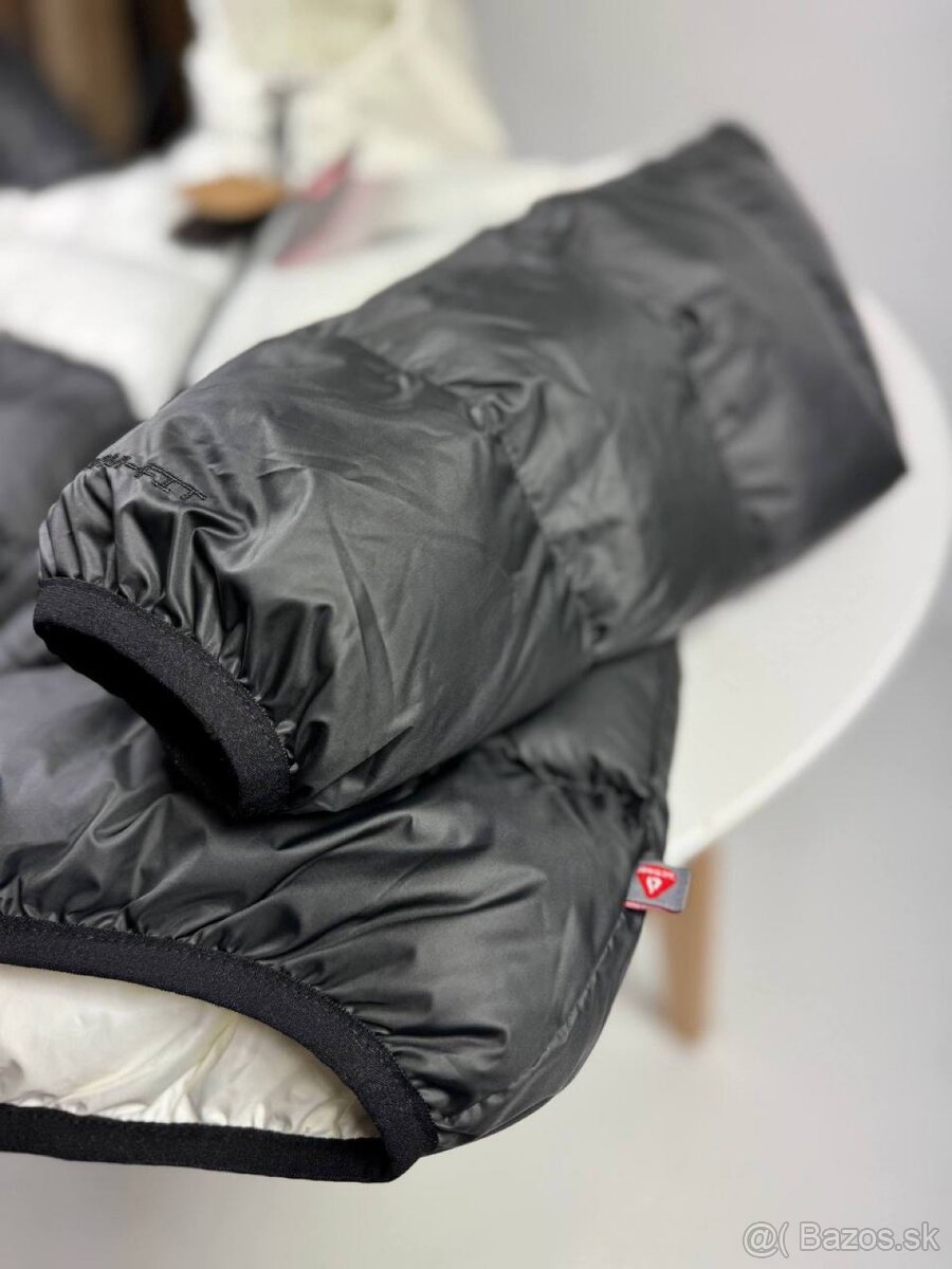 Bunda Nike Storm-FIT - 4