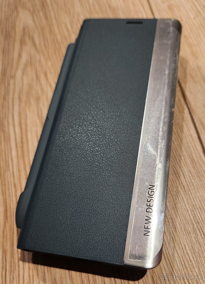 Obal na mobil Samsung Z Fold 5 - 4