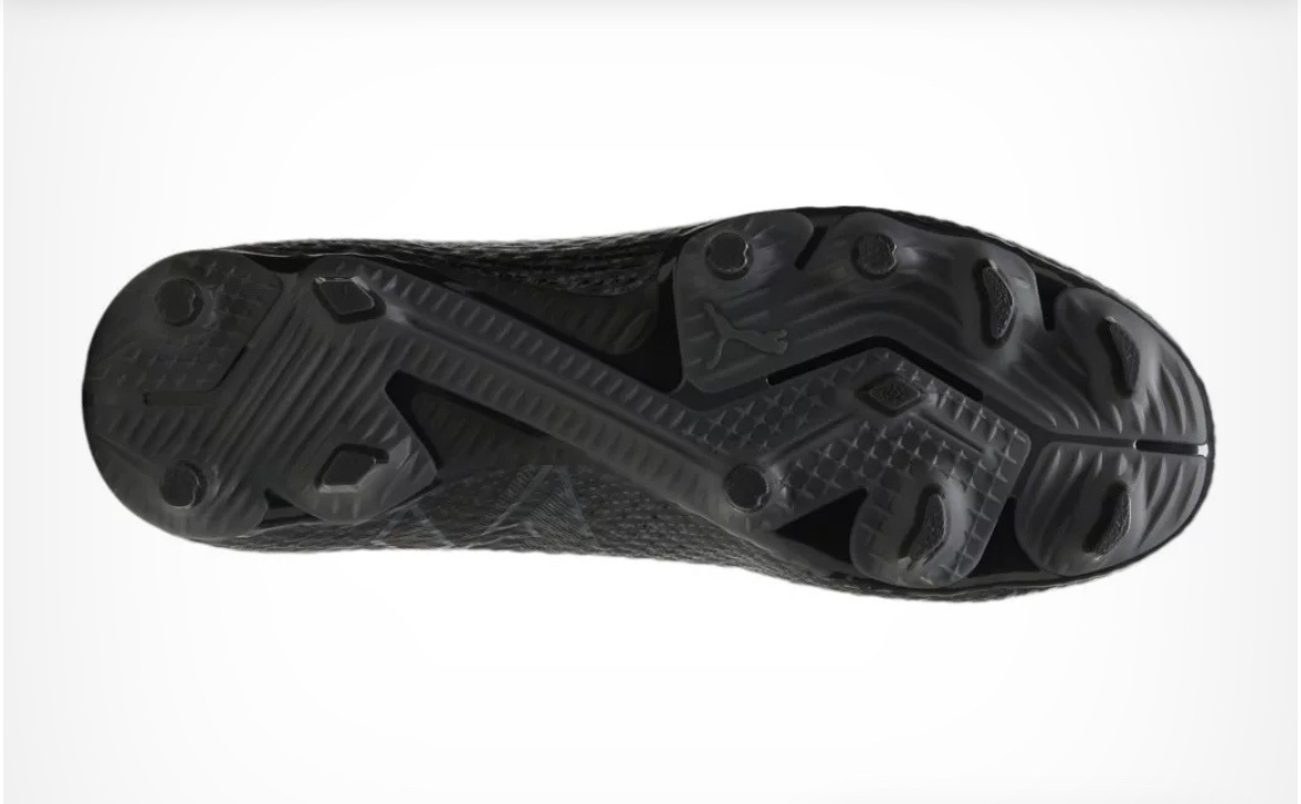 Puma Future 7 PRO velkost 45 - 4