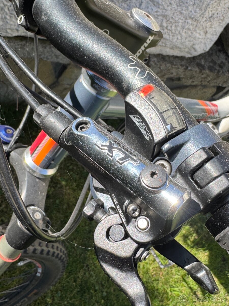 Kona One 20 Deluxe review