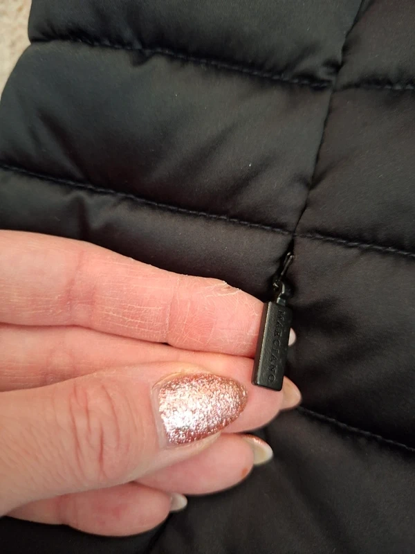 Zimná bunda Marciano by Guess S/36/8 - 4