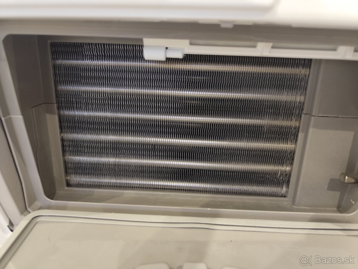 Predam susicku AEG T8DEE68SC - 4