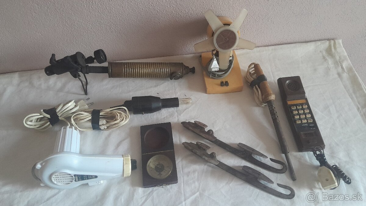 Stare.retro.veci - 4