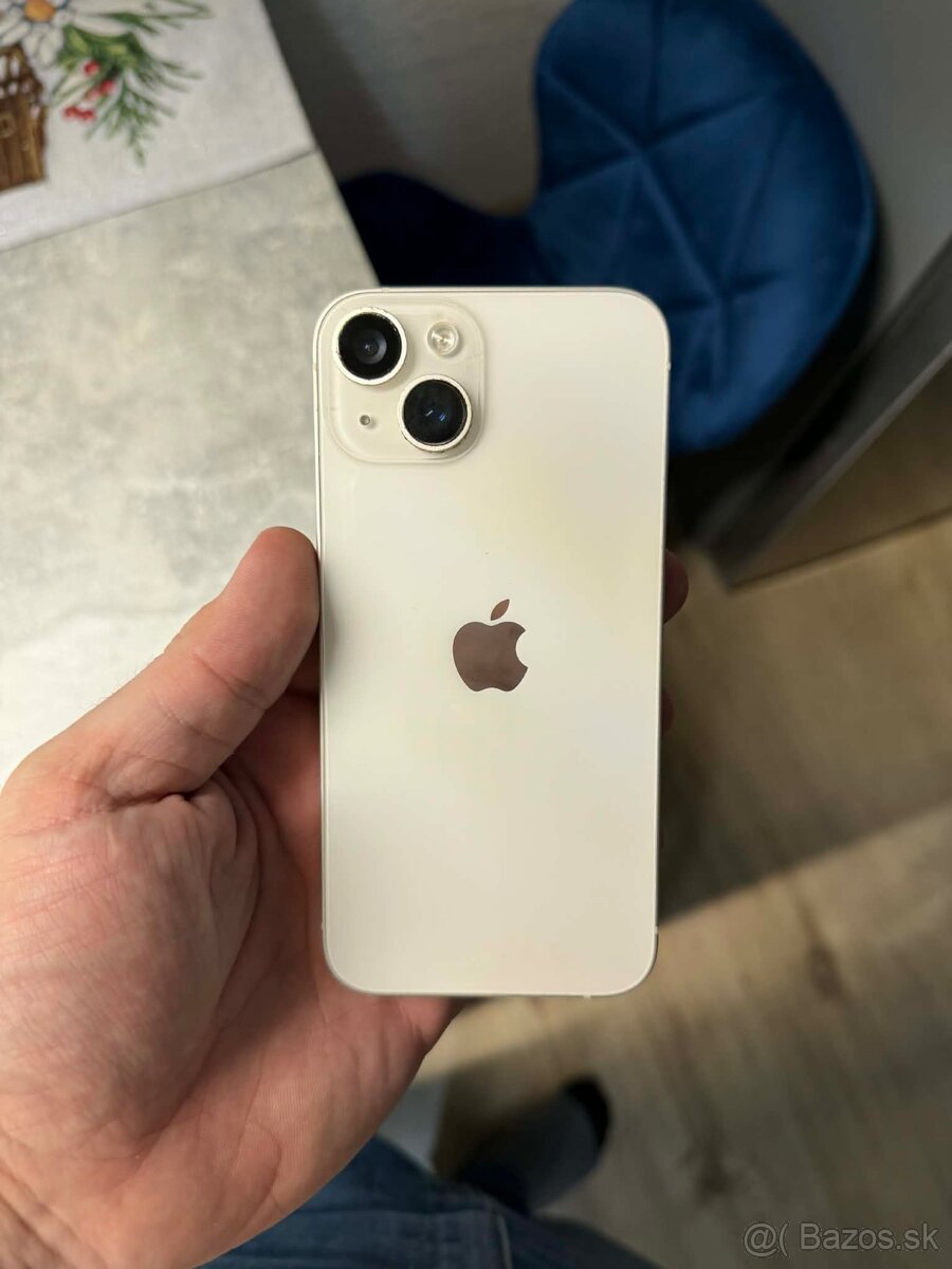 Predám i phone 14 - 4