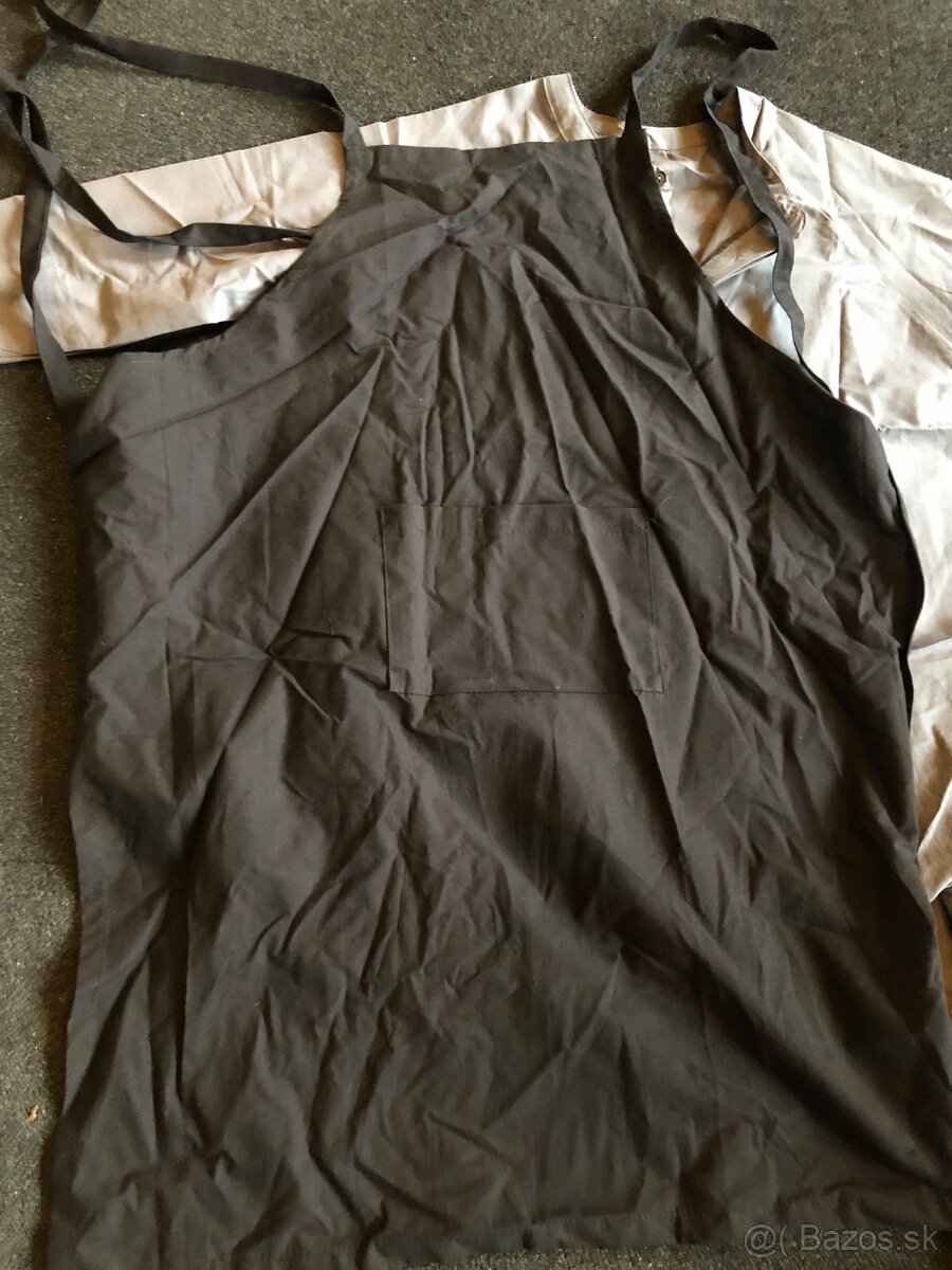 Kuchársky rondon - 4