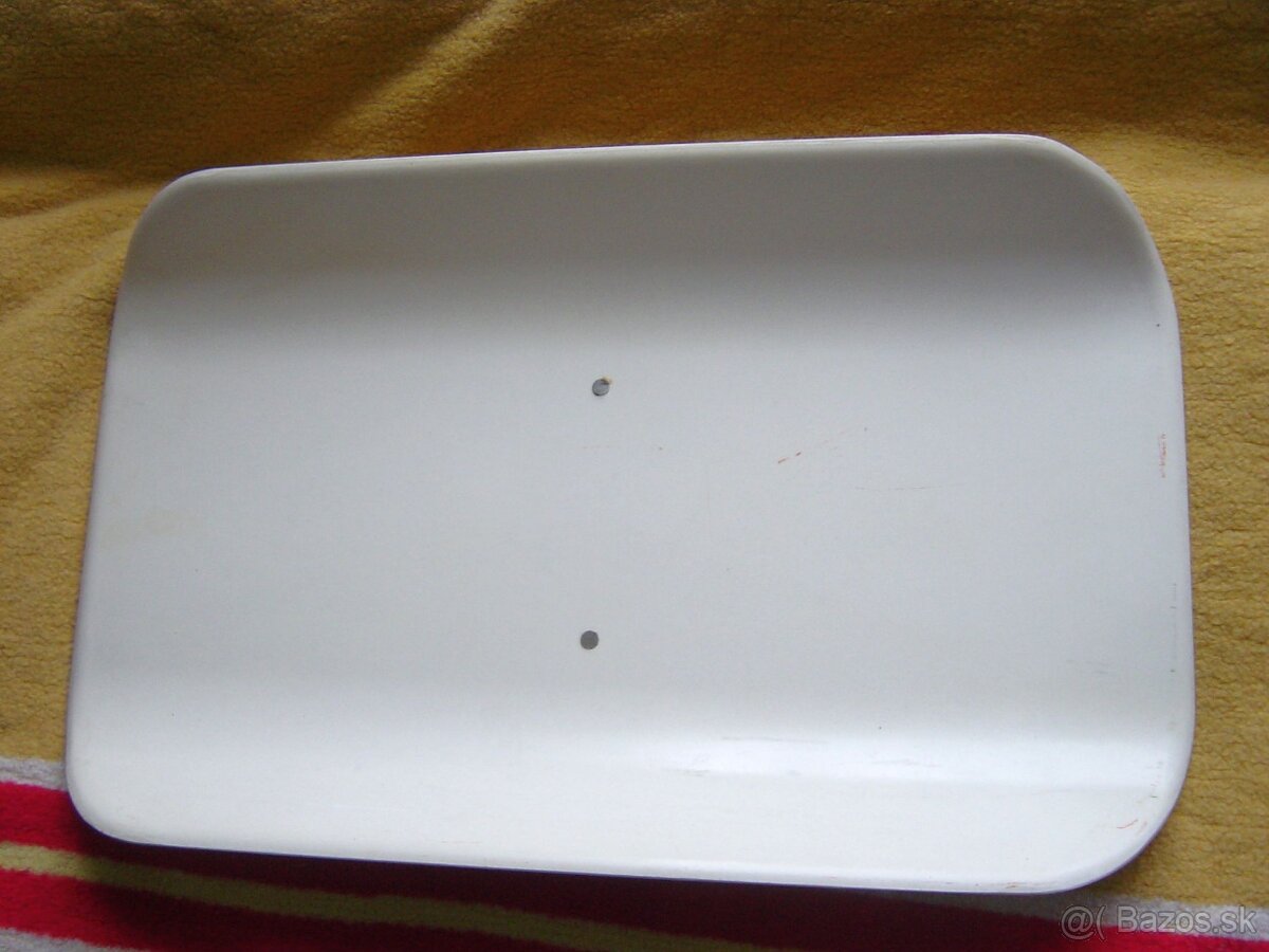 hrnce sfinx biele s kvetmi - 4