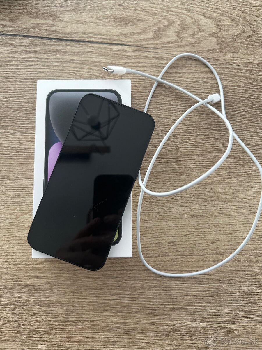 Iphone 14 - 4
