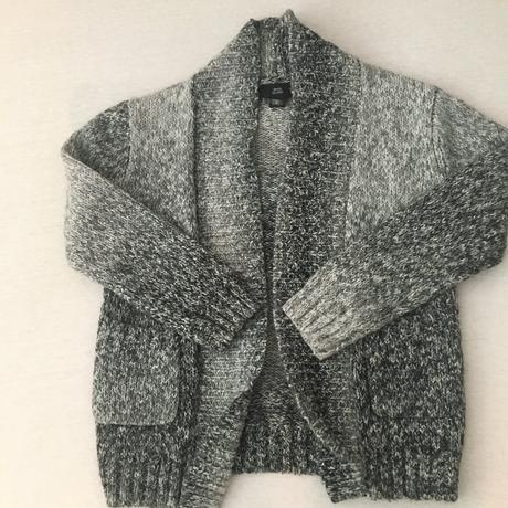 Balíček oblečenia 128cm - 4