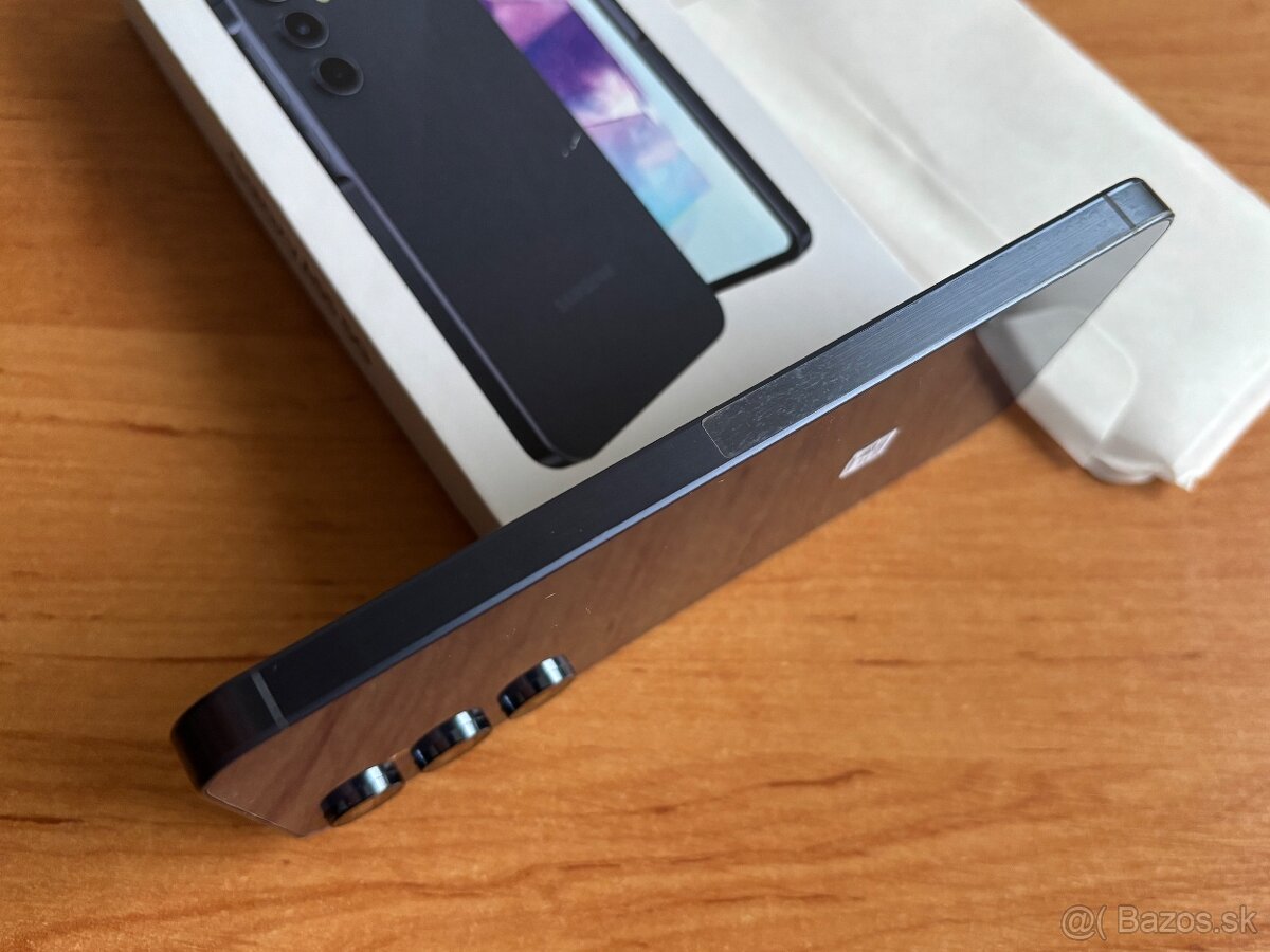 Samsung Galaxy A55 5G - 4