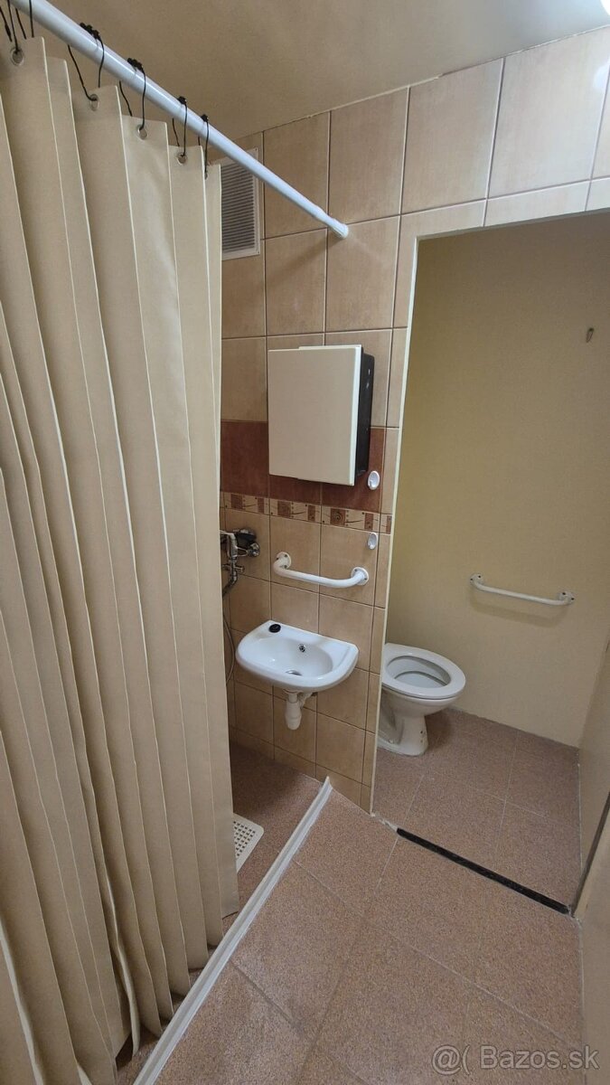 1i Byt na Prenájom | Novosady - 4