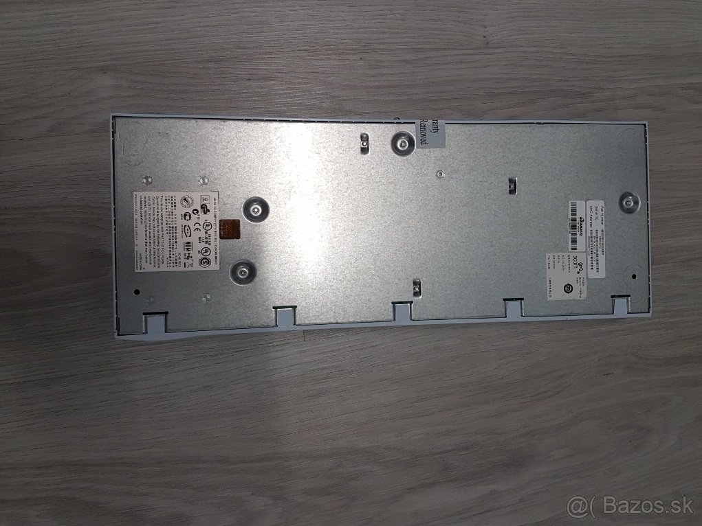 Switch 2226 Plus - 4