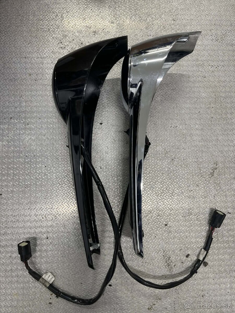 Harley davidson diely - 4