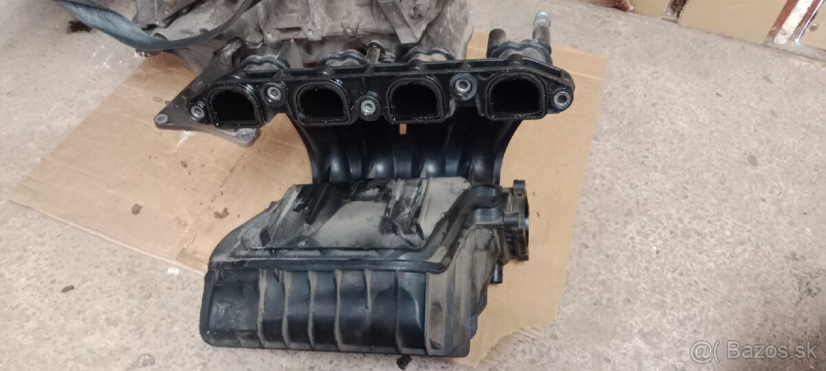 BMW - 4