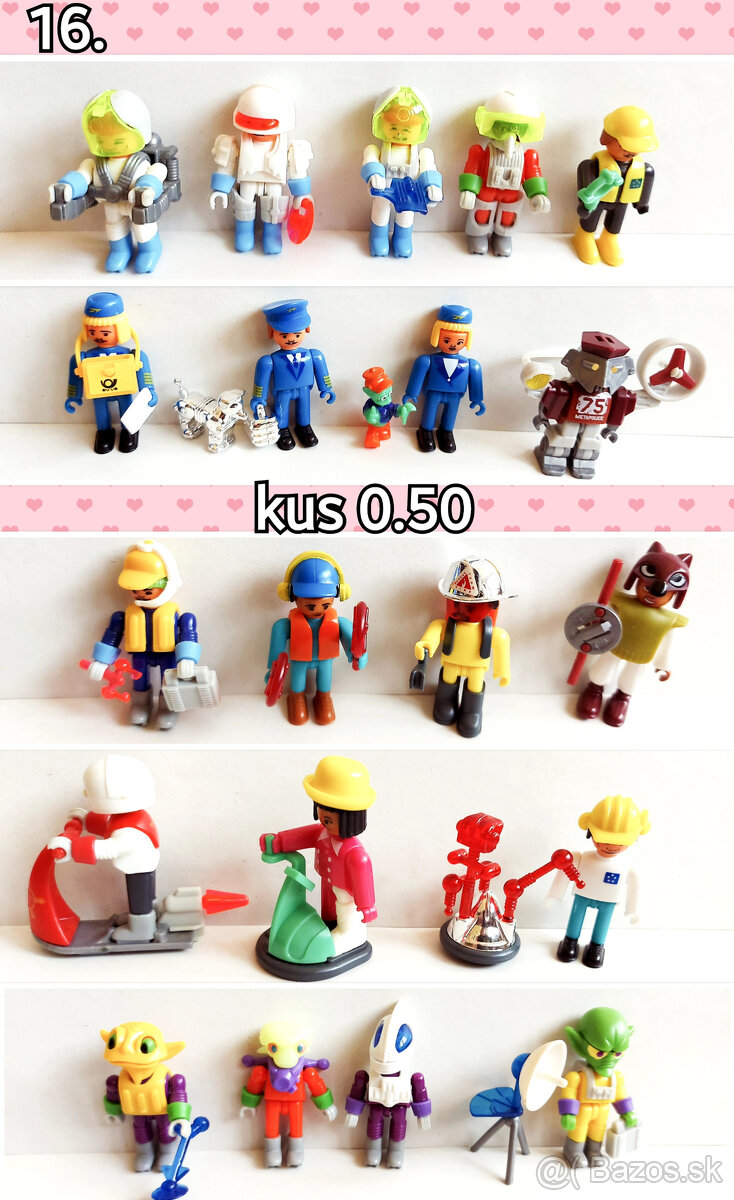 kinderká 16 - 4