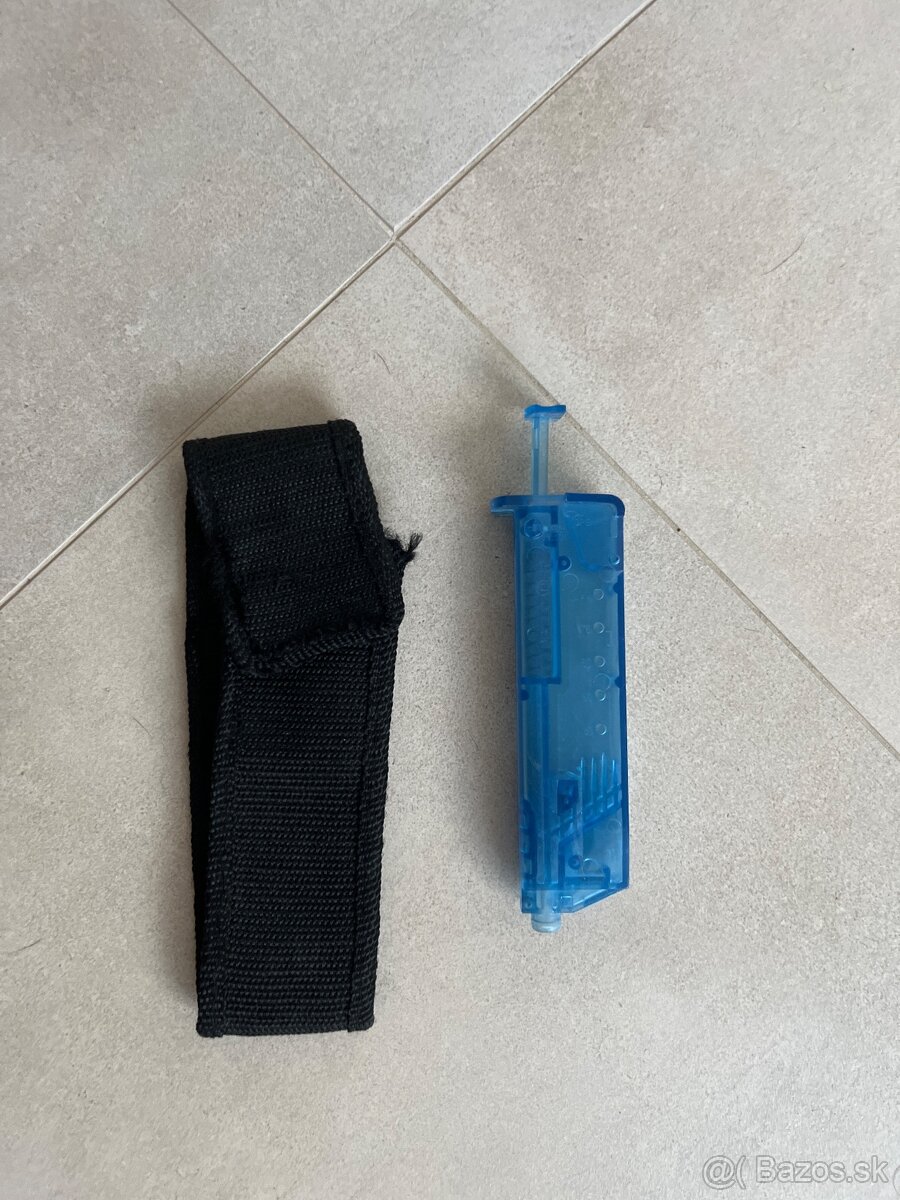 Airsoft - 4