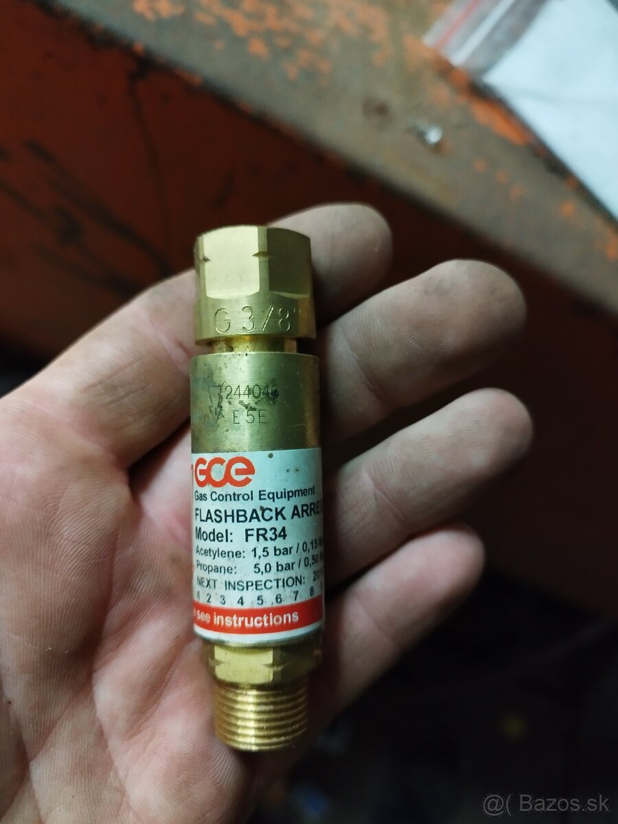 autogen suchá predloha - 4