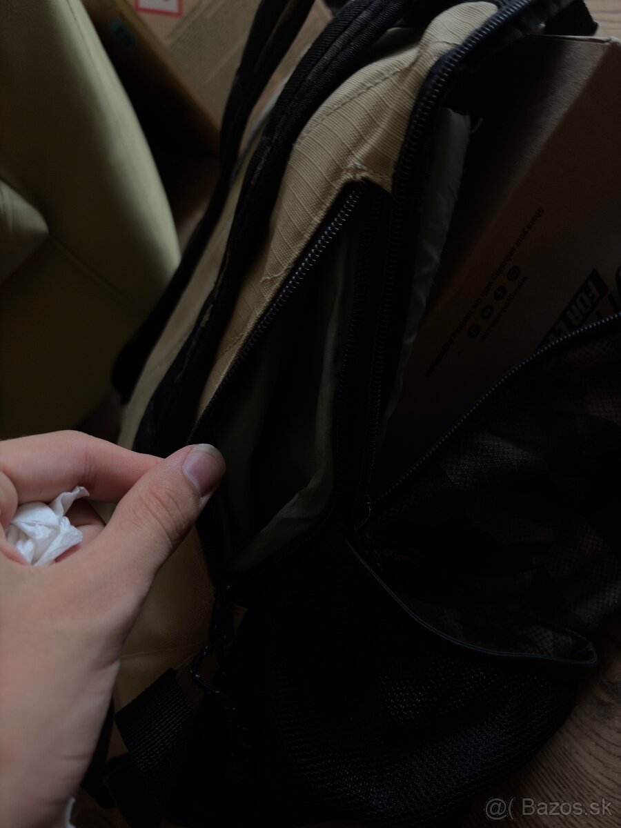 Školska Taška - 4