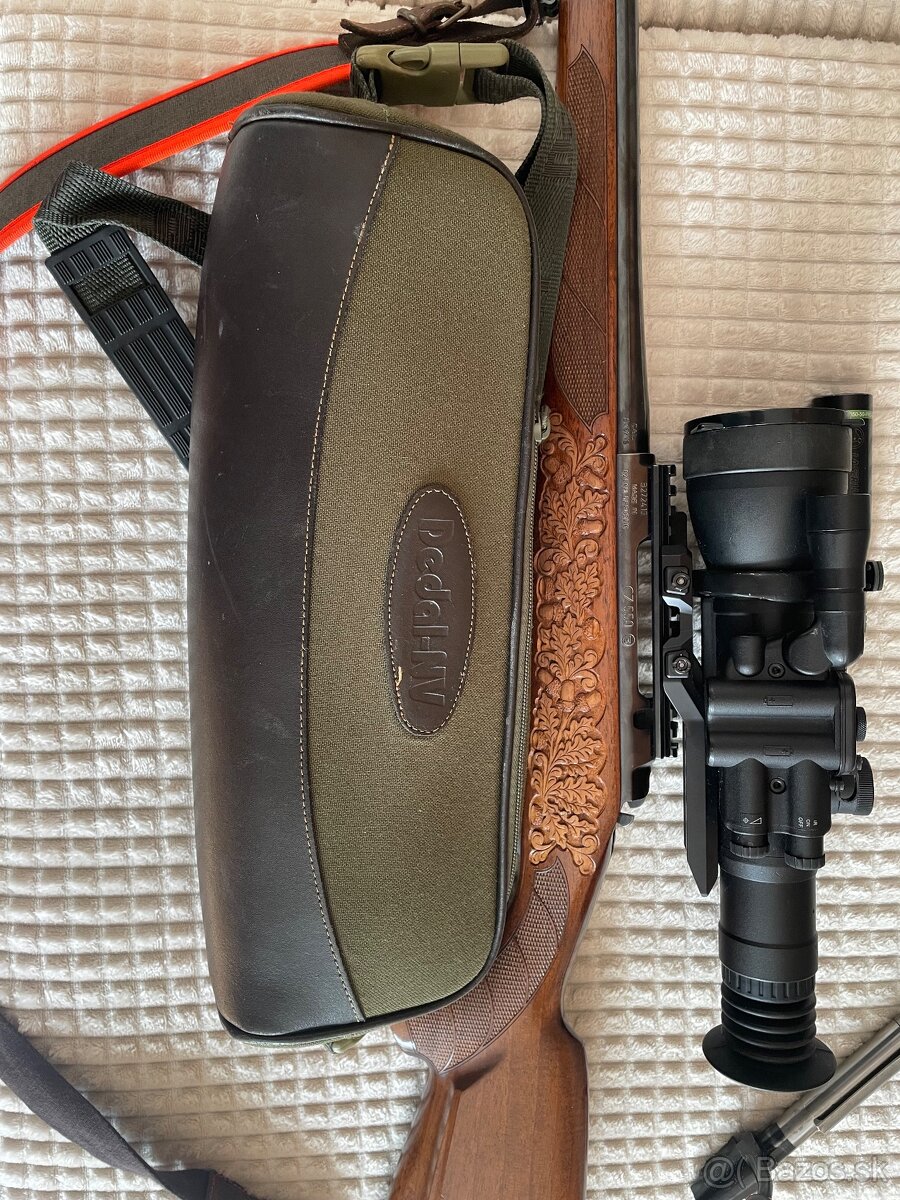 Dedal 445 NV - 4