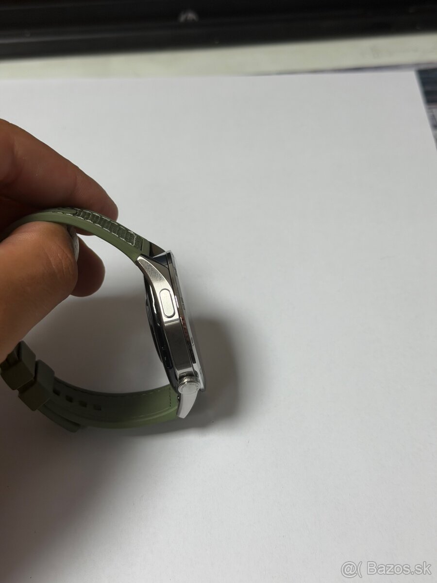 Huawei Watch GT 4 46mm - 4