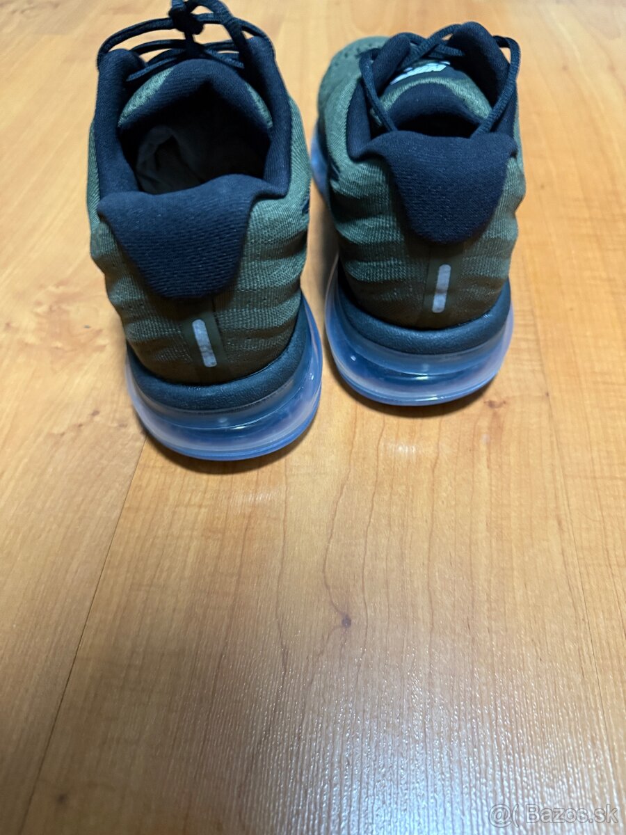 Nike Airmax 2017 - 4