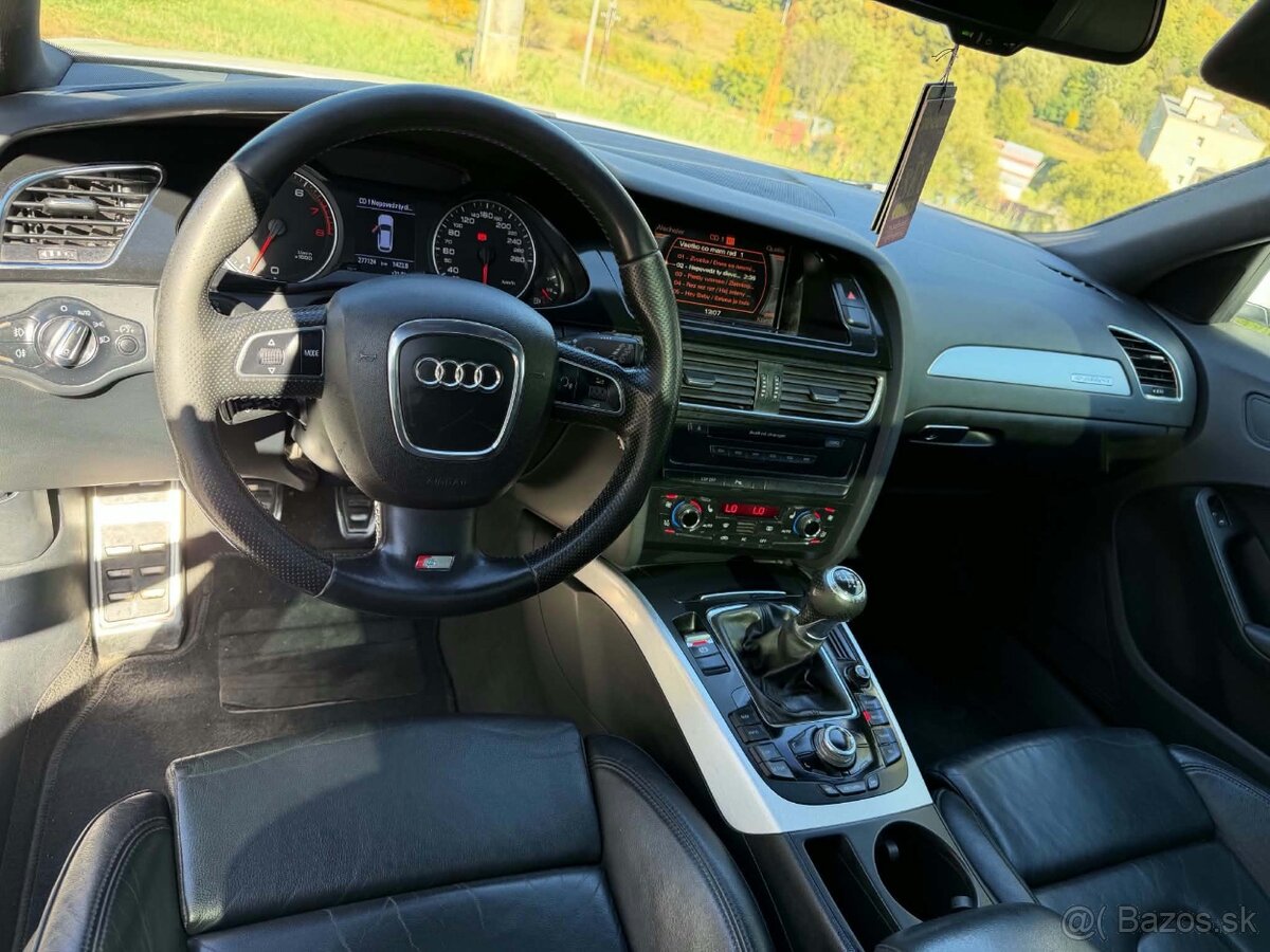 A4 b8 - 4