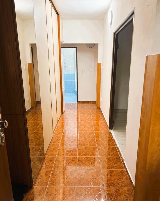 Prenájom 2-izbového bytu, Ivana Bukovčana, Devínska Nová Ves - 4